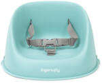 Ingenuity My Spot Ülésmagasító 6m+ 15kg-ig, Teal