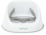 Ingenuity Simplicity Seat Ülésmagasító 6m+ 15kg-ig, Grey