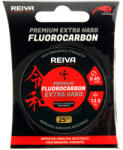 Reiva Reiva Fluorocarbon 25m/0.45mm (9970-045)