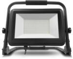 Modee LED Reflektor Munkalámpa 100W 120° (ML-FLWS4000K100W-A2N)