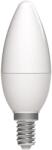 Avide LED izzó, E14, gyertya, 6, 5W, 806lm, 4000K, AVIDE (AVLED034) - iroda24