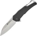 Smith&Wesson Cuțit pliabil cu carabină Smith & Wesson Oasis - Cutie 1208418