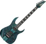 Ibanez RGT1220PBKCOL - 2025 NEW GEAR