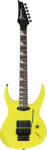 Ibanez 540PIII-DY Desert Sun Yellow - 2025 NEW GEAR