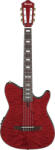 Ibanez FRH20QMN-WRL