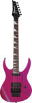 Ibanez 540PIII-PN Purple Neon - 2025 NEW GEAR