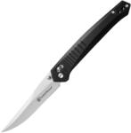 Smith&Wesson Special Ops Crossbar Folder- Cutie 1225101