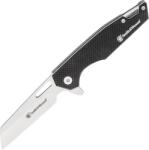 Smith&Wesson Cuțit pliabil Smith & Wesson Sideburn - Cutie 1122568