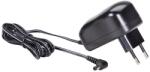 Soundsation PSU-15 - Kapcsolható 1000mA 9.5V adapter billenyűsökhöz