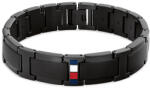 Tommy Hilfiger Jameson Fw25 190mm férfi karkötő THJ2790659 - THJ2790659 (THJ2790659)