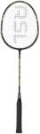 RSL Rachetă de badminton RSL Pro 1000 (PRO1000) Racheta badminton