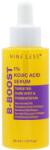 NINE LESS B-Boost Serum cu 1% acid kojic - 30 ml