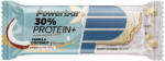 PowerBar 30% Protein Plus fehérjeszelet (vanília-kókusz ízesítésű) 55 g (POWERBAR-0011)