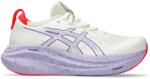Asics Gel-Nimbus 27 Tokyo női futócipő 39.5 (1012B913-500-8)