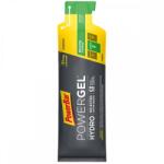PowerBar PowerGel Hydro energia zselé Mojito (mojito ízesítésű) 67 ml (4029679672635)