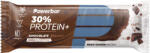 PowerBar 30% Protein Plus fehérjeszelet (csokoládé ízesítésű) 55 g (POWERBAR-520028)