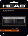Head Grip squash - înlocuire Head Hydrosorb Squash (1 szt. ) - black (285465-BK)