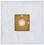 Samsung IZ-VP77/99S porszívóhoz mikroszálas porzsák - 5 darab zsák - Utángyártott