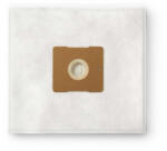 Nedis DUBG220DAE4 mikroszálas porzsák - 4 darab zsák + 1 motorszűrő/filter - Utángyártott