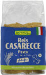 RAPUNZEL Rizstészta Casarecce teljes kiőrlésű BIO 250g