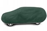 KEGEL Autóponyva Membrane Garage, SUV / Off Road XL (450-510 cm), KEGEL (KEG4756)