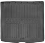 STINGRAY Csomagtértálca, gumi 3D (TPE), MERCEDES-BENZ GLE W167 2018-, Stingray