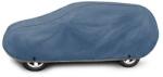 KEGEL Autóponyva Perfect Garage, SUV / Off Road XL (450-510 cm), KEGEL (KEG4656)