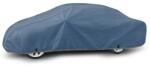 KEGEL Autóponyva Perfect Garage, Sedan XXL (500-535 cm), KEGEL (KEG4647)