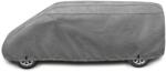 KEGEL Autóponyva Mobile Garage, Van S 489 (MB Vito 480-500 cm), KEGEL (KEG4157)