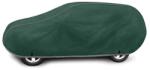 KEGEL Autóponyva Membrane Garage, SUV / Off Road L (430-460 cm), KEGEL (KEG4754)