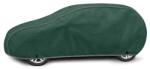KEGEL Autóponyva Membrane Garage, Hatchback / Combi XL (405-430 cm), KEGEL (KEG4729)