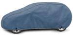 KEGEL Autóponyva Perfect Garage, Hatchback M2 (380-405 cm), KEGEL (KEG4626)