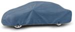 KEGEL Autóponyva Perfect Garage, Sedan XL (472-500 cm), KEGEL (KEG4645)