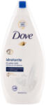 Dove Gel Dus 450ml Idratante Original