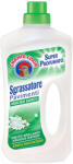 Chanteclair Solutie Curatat Pardoseli 750ml Muschio Bianco