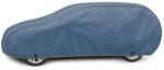 KEGEL Autóponyva Perfect Garage, Hatchback / Combi XL (455-485 cm), KEGEL (KEG4629)