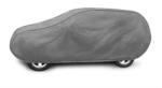 KEGEL Autóponyva Mobile Garage, SUV Coupe M (400-420 cm), KEGEL (KEG4120)