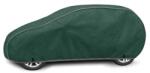 KEGEL Autóponyva Membrane Garage, Hatchback M1 (355-380 cm), KEGEL (KEG4725)
