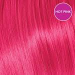 Paul Mitchell - Colorways Fizikai Hajszínező - Hot Pink/Élénk Pink 100ml