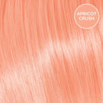 Paul Mitchell - Colorways Fizikai Hajszínező - Apricot Crush/Barackszín 100ml