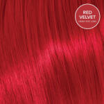 Paul Mitchell - Colorways Fizikai Hajszínező - Red Velvet/Bársonyvörös (Bold) 100ml