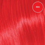 Paul Mitchell - Colorways Fizikai Hajszínező - Red/Vörös 100ml