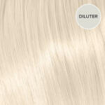 Paul Mitchell - Colorways Fizikai Hajszínező - Diluter/Világosító Adalék 100ml