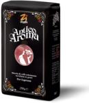 Zicaffè Antico Aroma kávébab 250 g