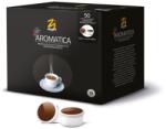 Zicaffè Kávékapszula Zicaffe Aromatica Lavazza Espresso Pointhoz 50 db