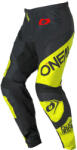  Oneal Element Racewear fekete-acid (E027-0828)