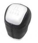  Range Rover váltógomb 6 sebességes (63SKV231) - royaltuning