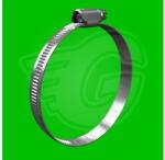 Gufero Erősített szorítóbilincs, Ø80-100/12 mm, Gufero EURO 12 W2 (BK-02289)