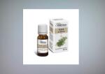  Teafa illóolaj (10 ml)