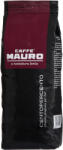 Caffé Mauro caffé Centopercento kávébab 1 kg (150226)